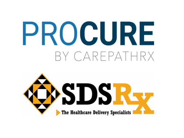  ProCure by CarepathRx Announces Exclusive Partnership with SDS Rx to Expand Delivery Solutions 