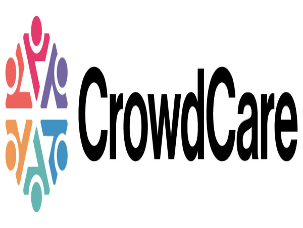  CrowdCare Launches to Disrupt Traditional Healthcare with Community-Based, Insurance-Free Model 