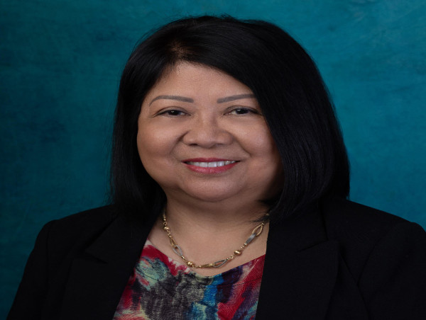  The Professional and Personal Beliefs of Honored Clinician Agnes A. Mina Recently Featured on Close Up Radio 