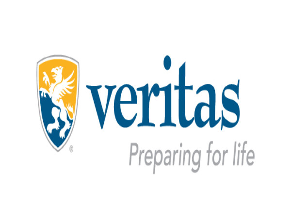  Veritas Press announces 2025 graduating class headed to top colleges and universities 
