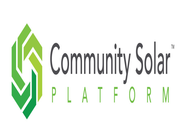  Community Solar Platform Acquires Solomon Community Solar 