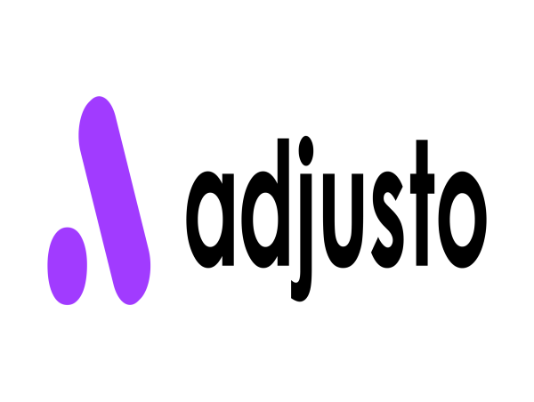  Human-Centered Insurance Has Arrived: Adjusto Debuts FairMatch™ — First AI Platform Purpose-Built for Contents Claims 