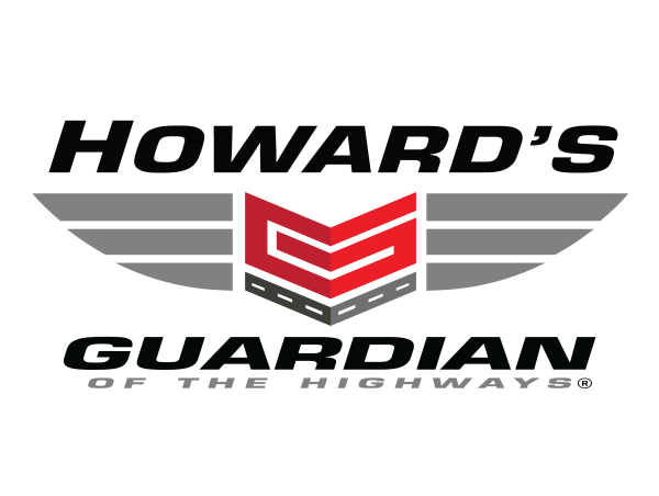  Guardian Fleet Services and Howard’s Wrecker Service Announce Partnership to Strengthen Service Across Georgia 