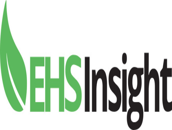  EHS Insight Launches Powerful AI Copilot Expansion and Productivity-Boosting Upgrades 