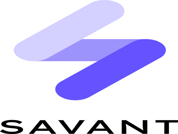  Savant Unveils Summer Release Featuring Agentic Analytics Suite, Anthropic Partnership, and Enterprise Migration Tools 