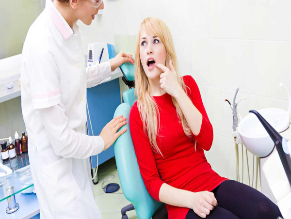  Kwon Emergency Dentistry Leads in Expert Emergency Tooth Extractions in Costa Mesa 
