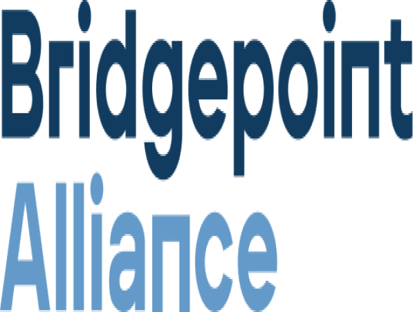 Liberty Partners Launches Bridgepoint Alliance in Partnership with CRR, LLP 