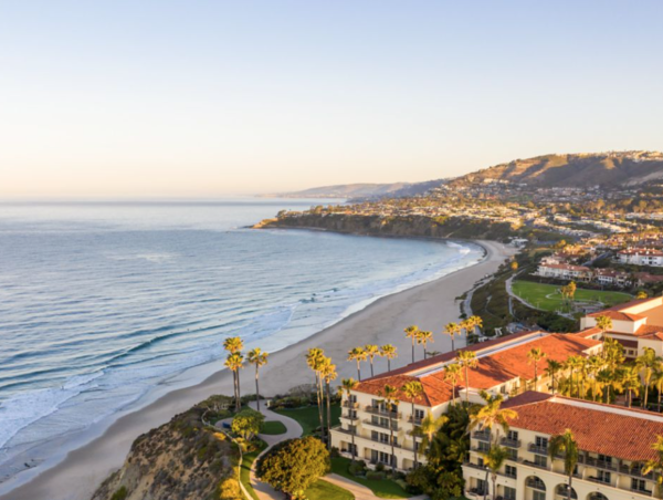  The Ritz-Carlton Leadership Center Announces Additions to Learning Course Calendar Through Remainder of 2025 
