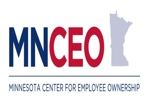  MNCEO Launches Redesigned Website to Promote Inclusive Business Succession 