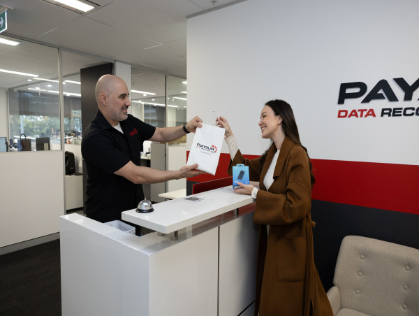  Microsoft Experience Centre Sydney Permanently Closes, Ending Australia's Only Physical Microsoft Retail Presence 