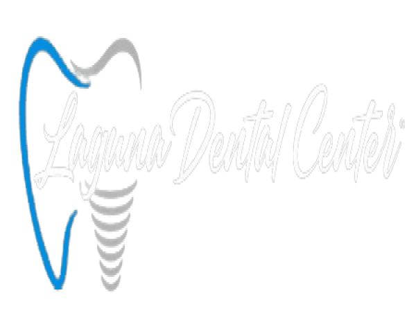  Laguna Dental Center Introduces Cutting-Edge Dental Implant Services in Laguna Hills, CA 