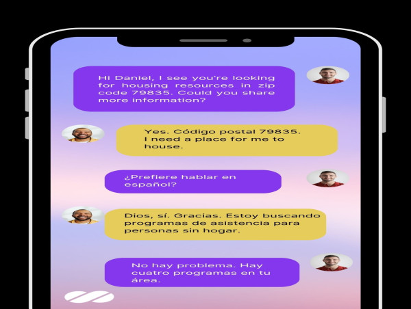 U.S. Startup Wins $200,000 Meta Grant to Revolutionize AI-Powered Public Services