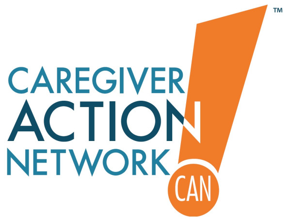  Caregiver Action Network Launches Caregiver Innovation Council to Reimagine Support for Family Caregivers 