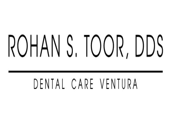  Rohan Toor Dental Care Unveils Advanced Dental Implant Solutions in Ventura, CA 