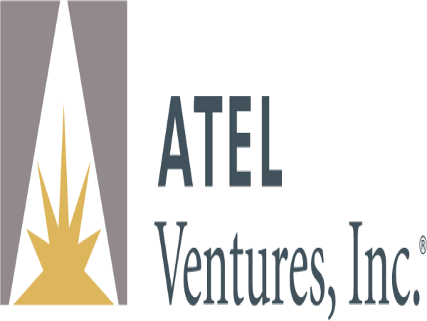  ATEL Ventures, Inc. Provides $10M Venture Debt to Emerging Biotech Company, Vial 