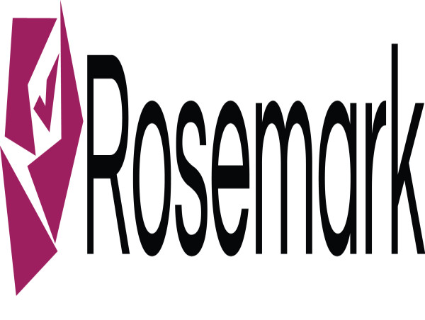  Rosemark to Attend the 2025 Visiting Angels Annual Conference 