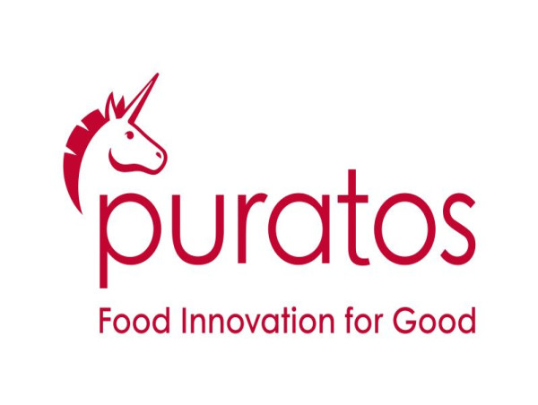  Puratos USA Recognized as a Top Employer for 2025 