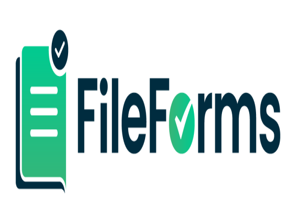  The Anchor Group and FileForms Partnership Simplifies Compliance for Small Businesses 