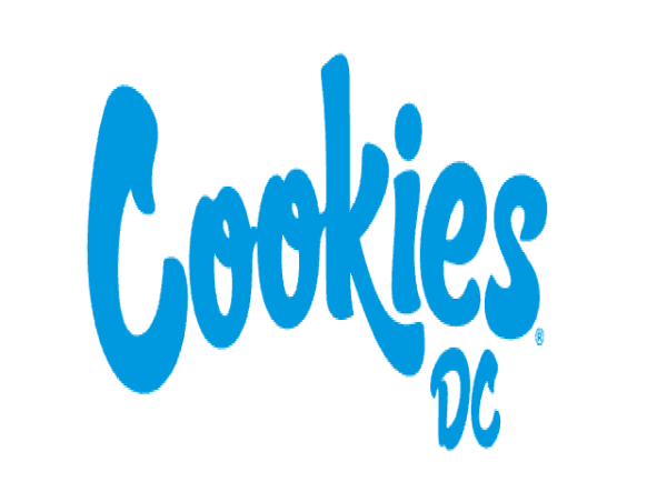  International Cannabis Brand Cookies Plants DC Roots with Grand Opening Event on July 11 