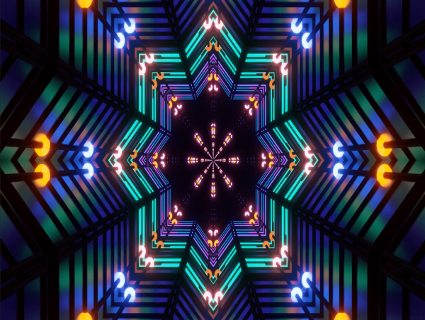  REMIXED Highlights the Strategic Power of Visual Content in Digital Marketing 