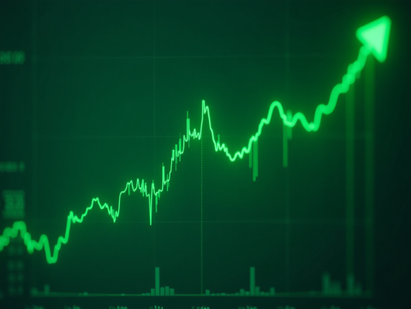  Coinbase, Circle shares surge after US Senate passes Stablecoin bill 