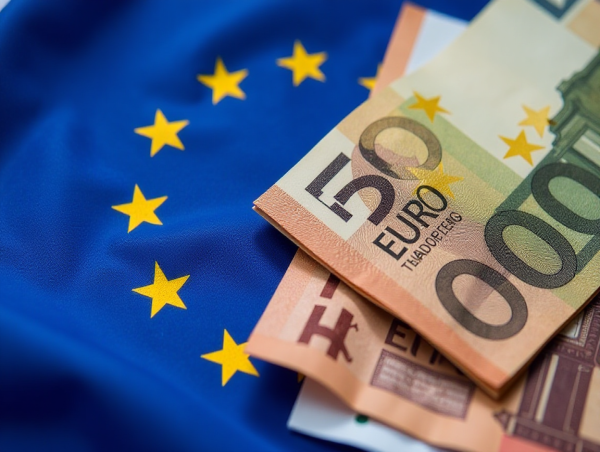  ECB rate hikes to squeeze Euro Zone consumption through 2030 despite easing cycle 