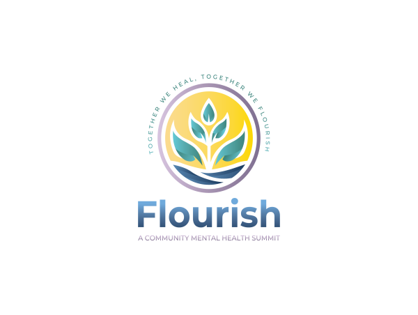  Community Mental Health Summit Brings Together Experts, Healers, & Everyday People for Two Days of Wellness &Healing 