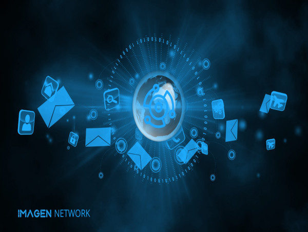  Imagen Network (IMAGE) Developer to Allocate $43 Million to Kickstart AI Social Tools on Solana 