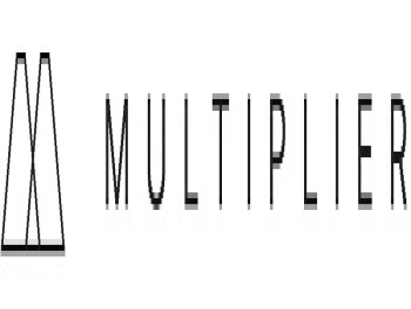  Multiplier Holdings Launches With $27.5 Million in Funding to Accelerate the AI Journey for Professional Services Firms 