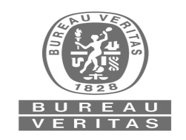  Bureau Veritas Accelerates its LEAP | 28 Strategy Execution and Evolves its Executive Committee 