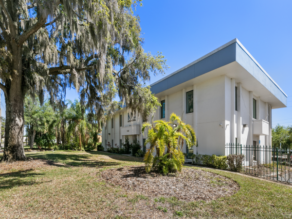  Reece Companies Announces New Headquarters in Orlando Amid Rapid Expansion 