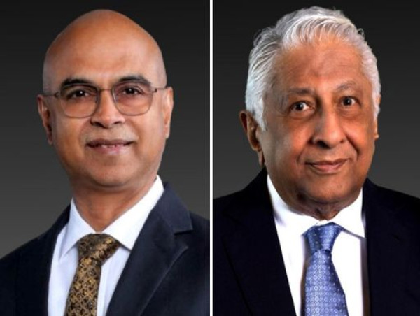  CFI to Host Flagship Conference on 