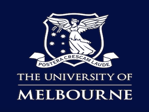  The University of Melbourne Ranked in the World’s Top 20 in QS World University Rankings 