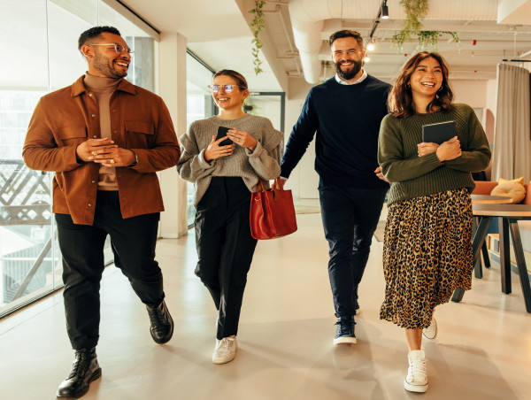  MyVisaJobs.com Launches 'Graduate Sponsorship Rankings by Alma Mater' Based on U.S. Department of Labor Data 