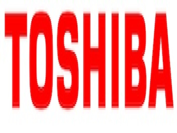  Toshiba Releases 2-Channel Automotive Standard Digital Isolators Compliant with AEC-Q100 