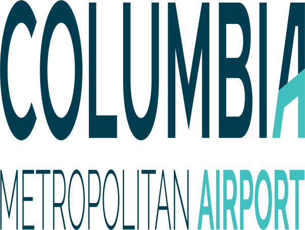  ACS Firm Selected to Lead CEO Search for Columbia Metropolitan Airport 