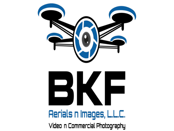  BKF Aerials n Images Launches Innovative Drone Services in Southern Utah 