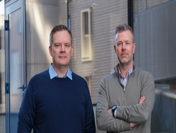 IXT launches new full MVNO to simplify global IoT connectivity
