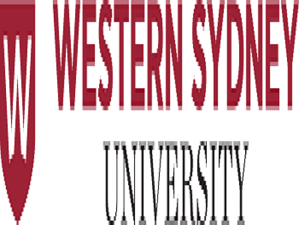  Western Sydney Beats the World Four Years in a Row for Community Impact 