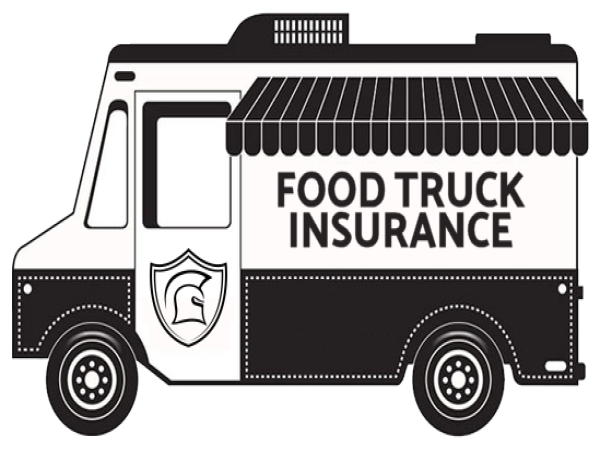  Food Truck Insurance Market Is Booming Worldwide with Leavitt Group Enterprises, Zensurance, Fischer Insurance 