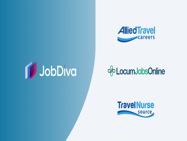  TrackFive Enhances Recruitment Efficiency with JobDiva Integration 