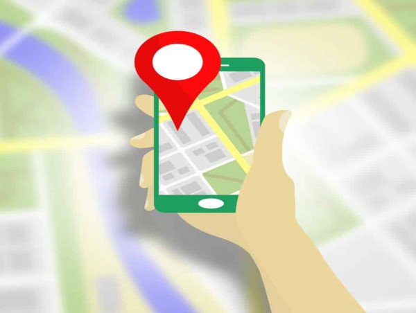  Actual SEO Media, Inc. Unpacks the Role of Hyperlocal SEO for Service-Based Businesses 