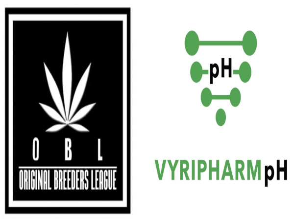  Global Release of Hemp/Cannabis Genetic Classification and Testing Standards to Reshape Policy and Commerce 