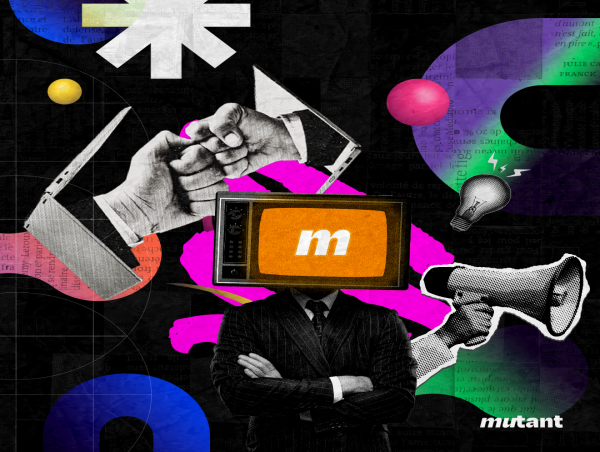 Crafting Digital Dreams: How Creative Agencies Shape the Future
