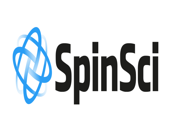 SpinSci Expands Secure Pay Solution to Help Health Systems Accelerate Collections and Cut DSO