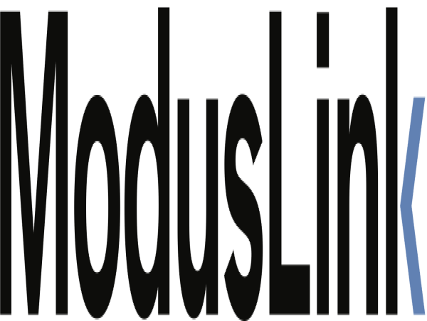  ModusLink Corporation Announces New Facility in Shenzhen, China 