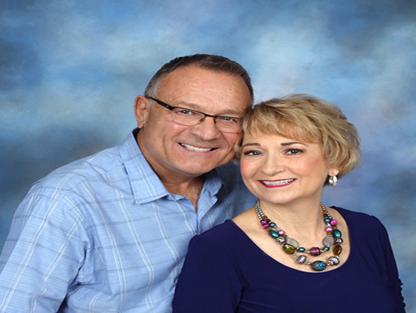  Grief Coach and Author David Knapp of Grief Relief Ministries Recently Featured on Close Up Radio 