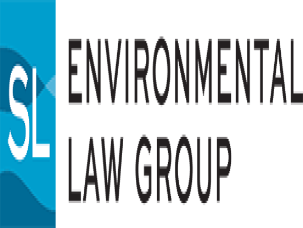  SL Environmental Law Group Announces Award of More Than $900M to Clients from PFAS Water Contamination Settlements 