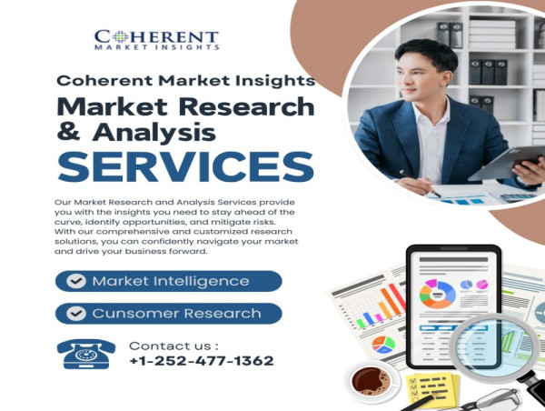  Perovskite Solar Cell Market Projected to Witness Massive Growth Driven by High-Efficiency Energy Solutions: 2025–2032 