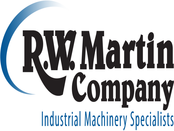  R.W. Martin Advances Thermal Fluid Leadership with Paratherm Distribution for the laundry industry in US and Canada 
